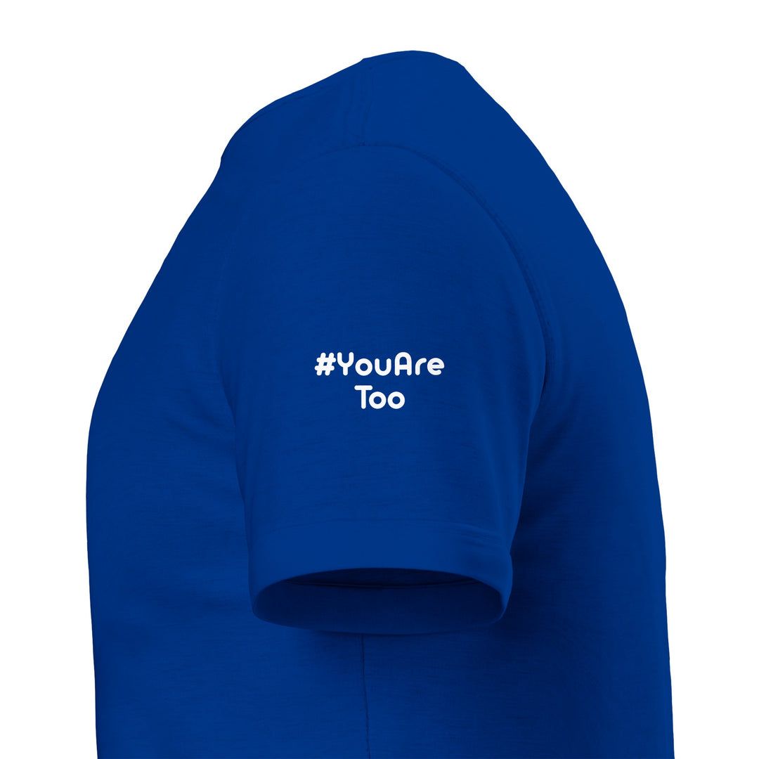 Sleeve: 