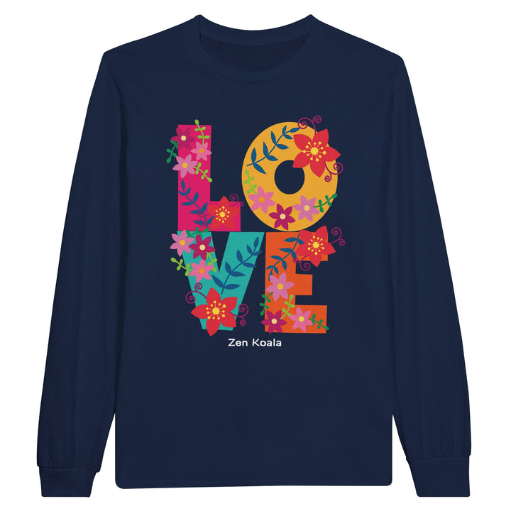 1217c6a0-6527-40da-9e66-5a235a7bfb6e