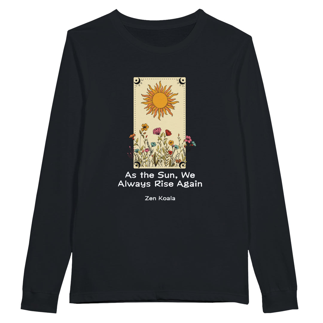 12534459-d1e5-4c04-bebf-e735652350bf