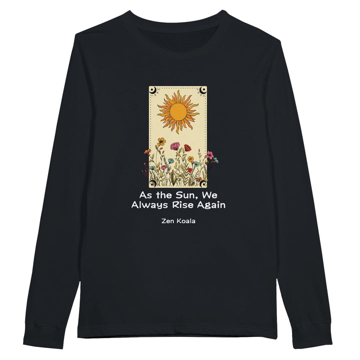 12534459-d1e5-4c04-bebf-e735652350bf