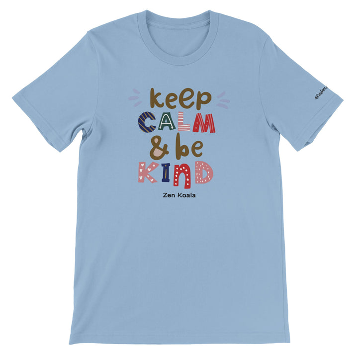 13600fd2-a532-48e8-ad11-ef6a6f4b4c5a