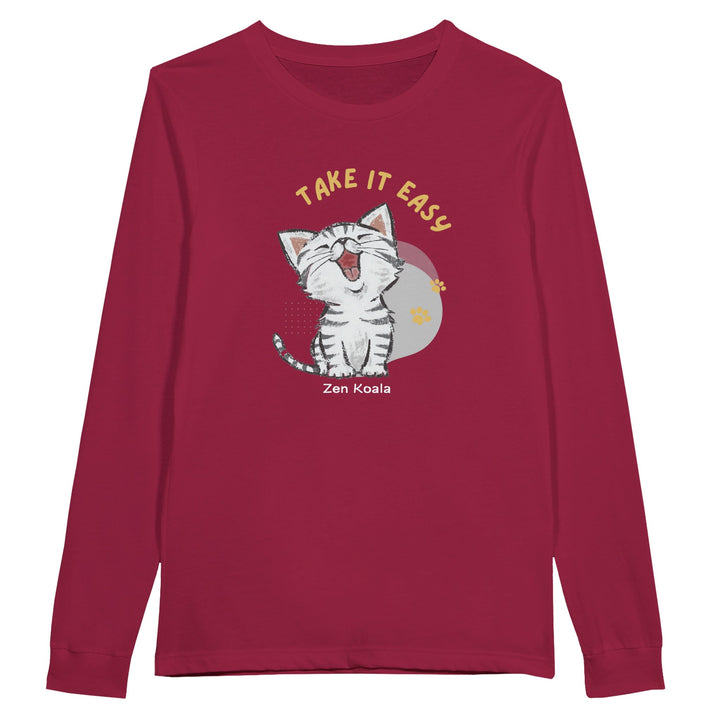 138dc1d6-cc41-4443-8be2-9b67ee10d0d7