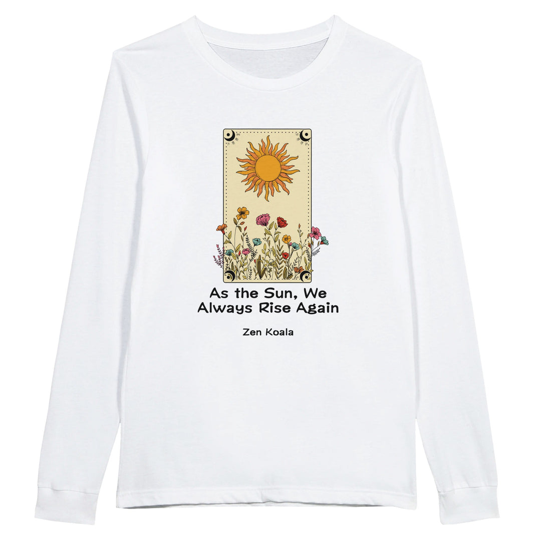 13ddc178-73e7-4048-8376-ef961e7f7fac