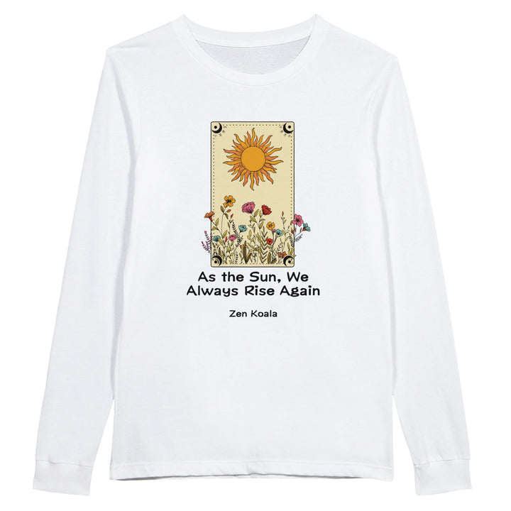 13ddc178-73e7-4048-8376-ef961e7f7fac