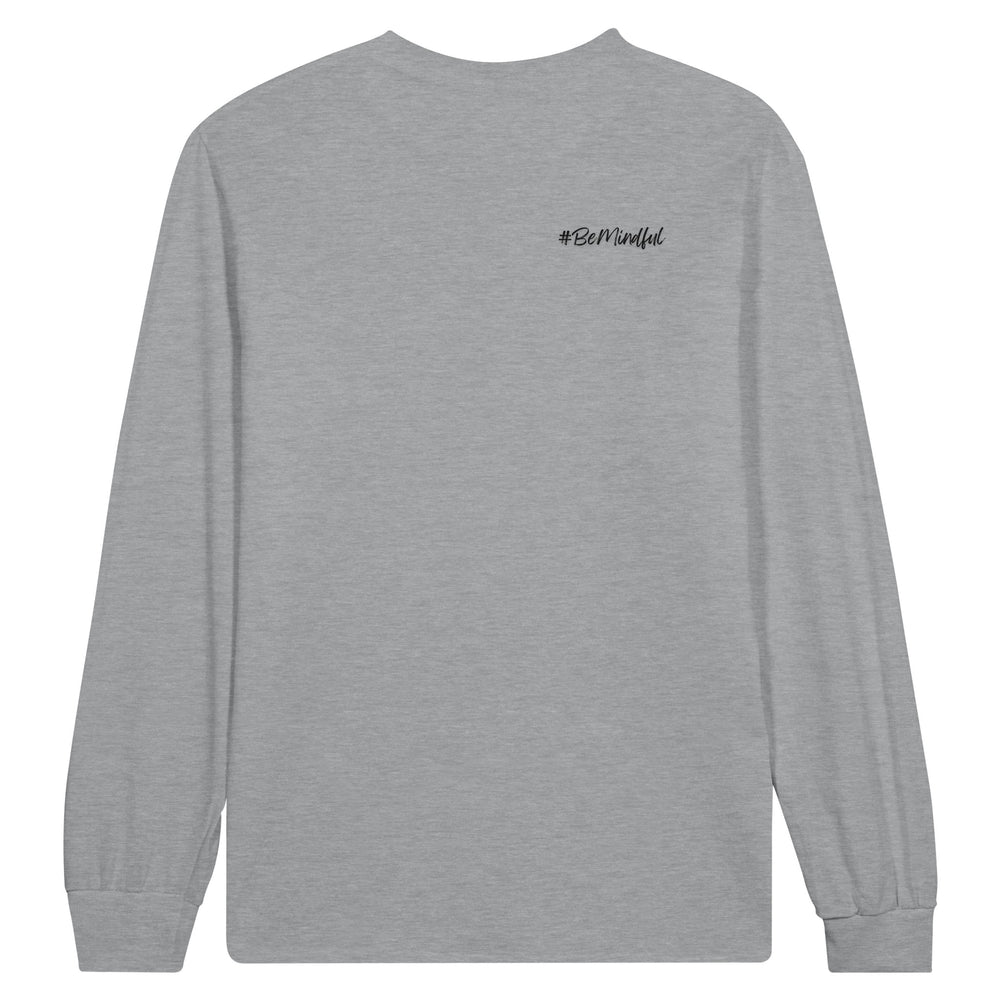 1443aa72-fbdd-43cf-82c1-4a9b6def30b5