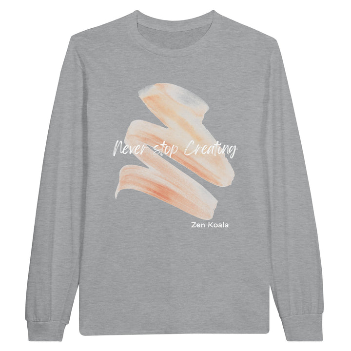 144870be-dacc-4f14-9825-20c204d34fa6