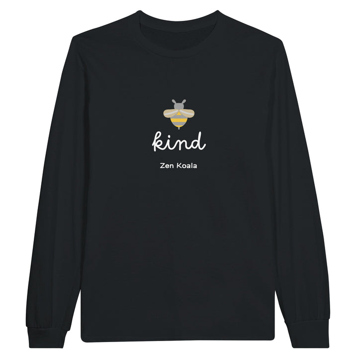 14e084e4-e415-4aba-bb8d-bfd5b4b95d9d