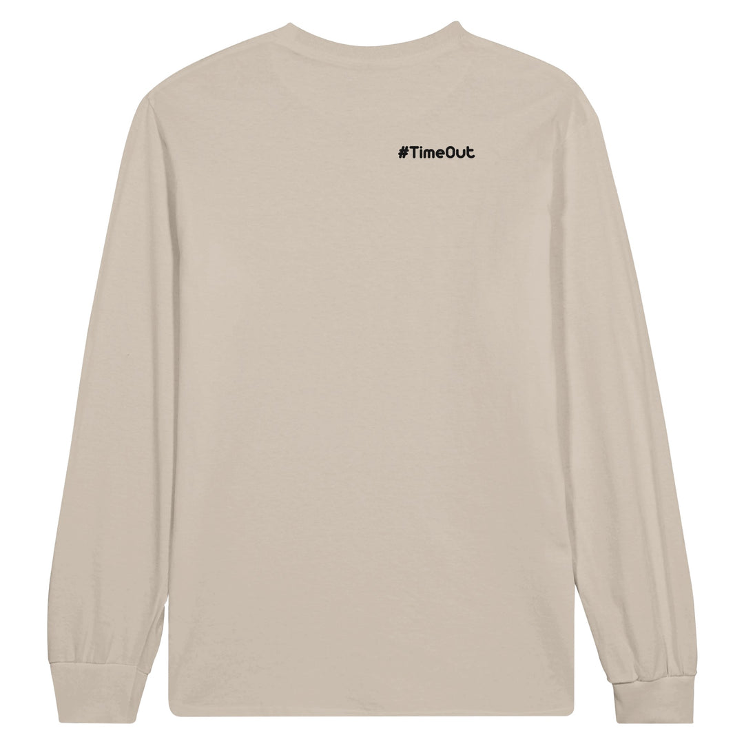 Back neck detail: 