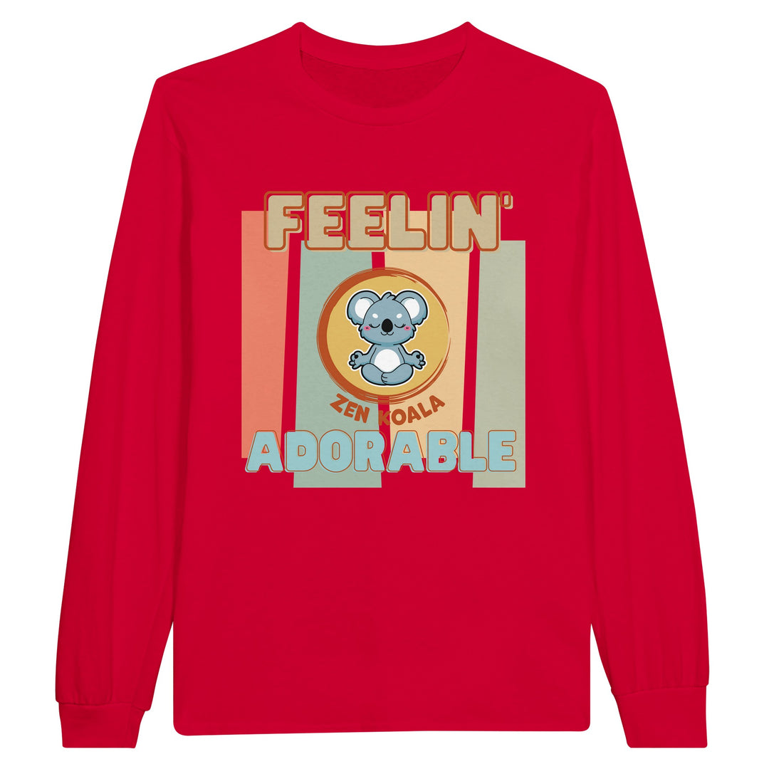 15292ed6-32b7-4bbe-bb7c-68de30792d75