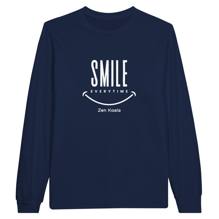 158c6a1b-7fee-4810-a849-bc3362cac7f1