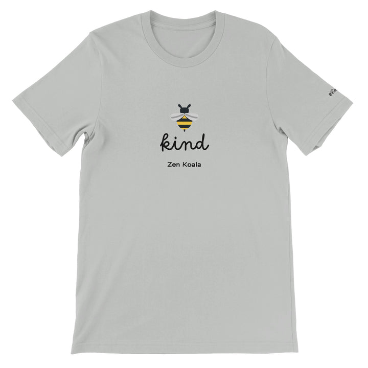 167b6a4a-1dda-448b-9126-666e24bc2a07