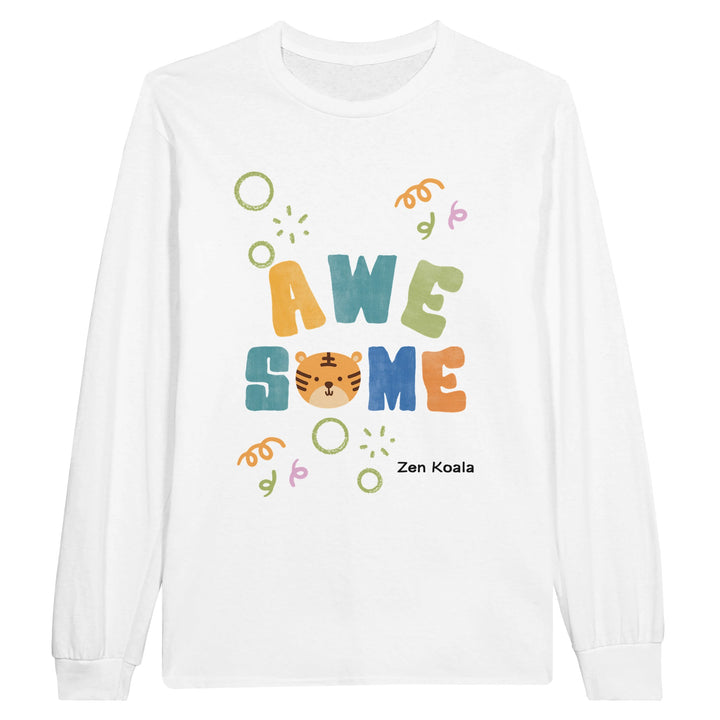 16a50ece-bcba-4705-aea2-38ea431b5838