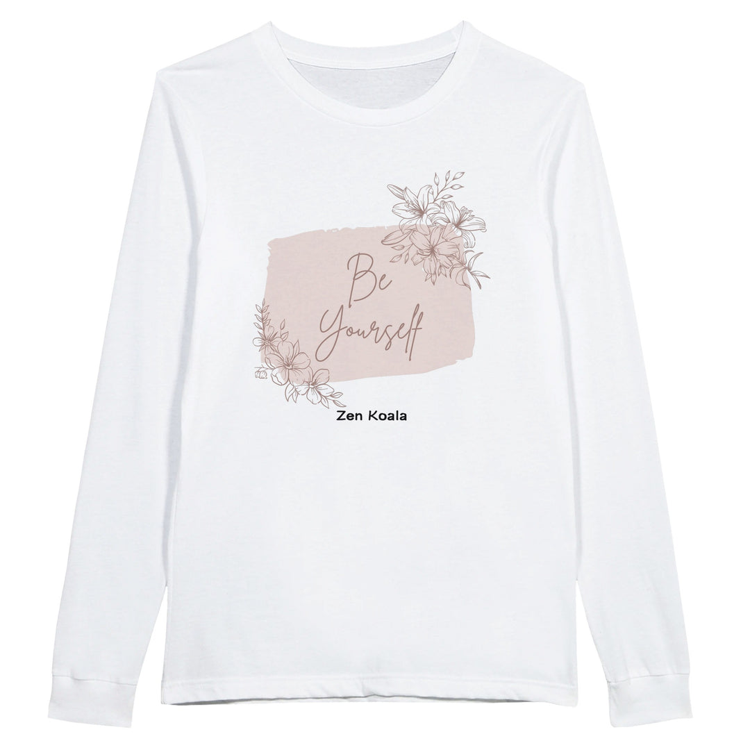 16e47464-01c6-4618-902e-e108c353f74b