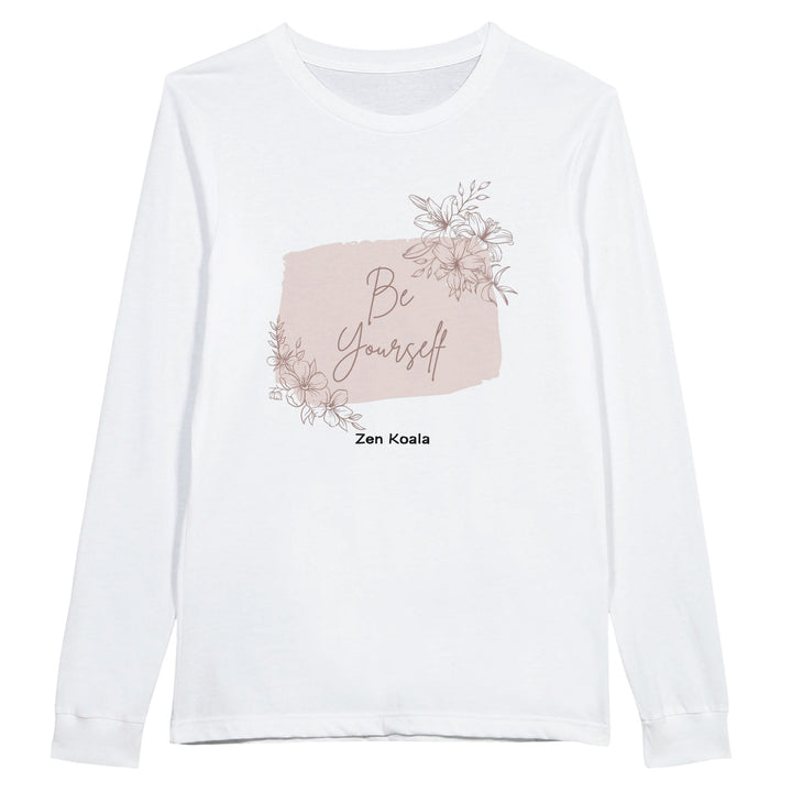 16e47464-01c6-4618-902e-e108c353f74b