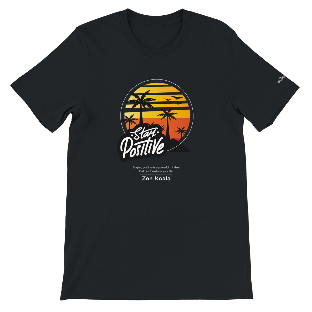 16f03f53-2628-4b86-ad5a-15a33209041d