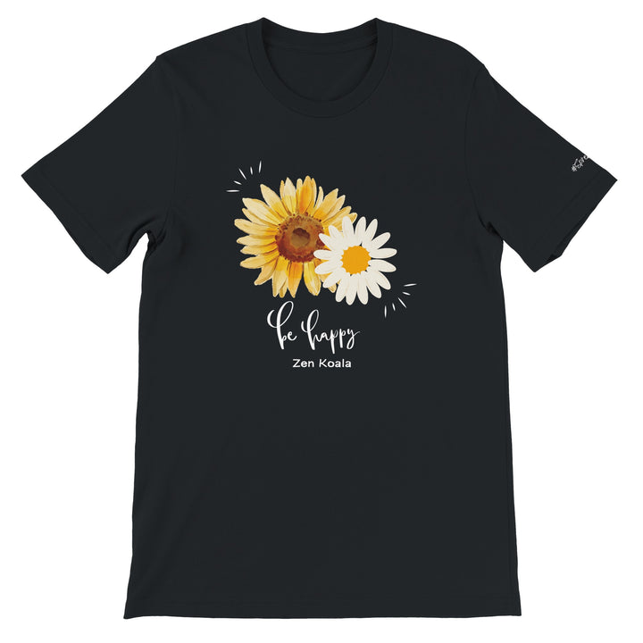 16fe82ea-b095-496a-b870-1480b9000678