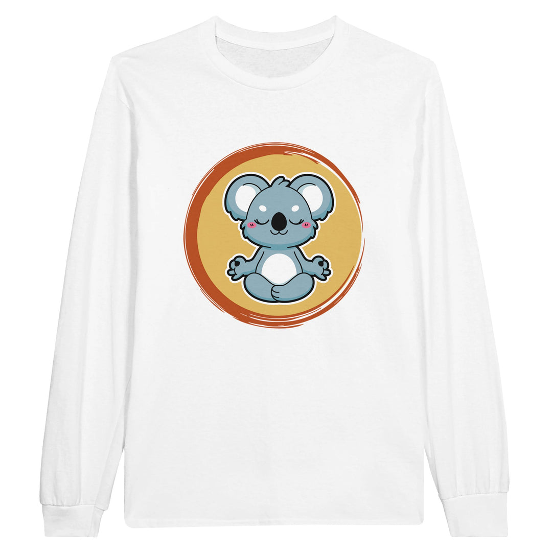 174824db-7e60-4105-9804-1bb5cba5f8f1