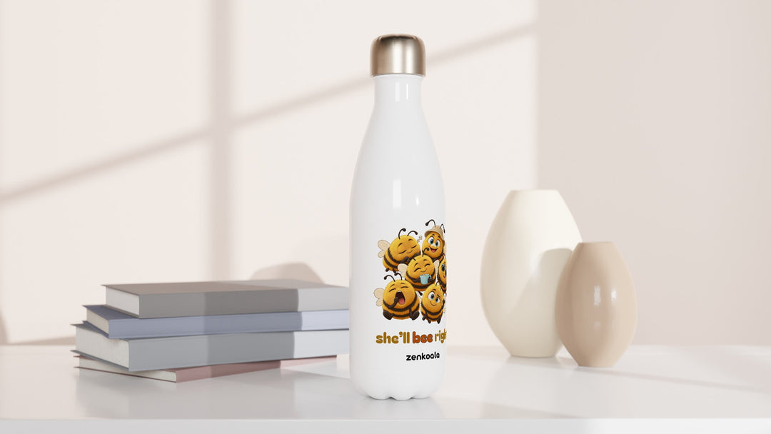 She&