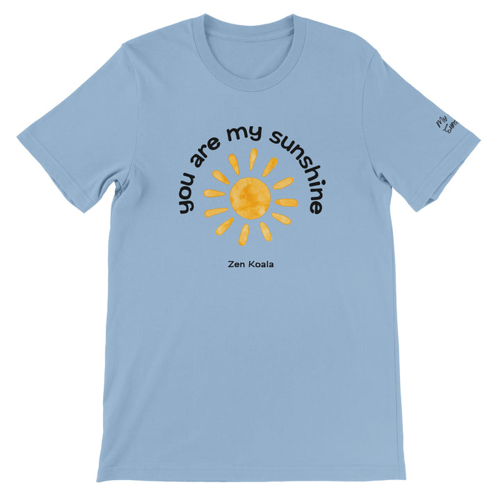 198e9ee9-ade3-43b0-b77c-33362e61c3b8