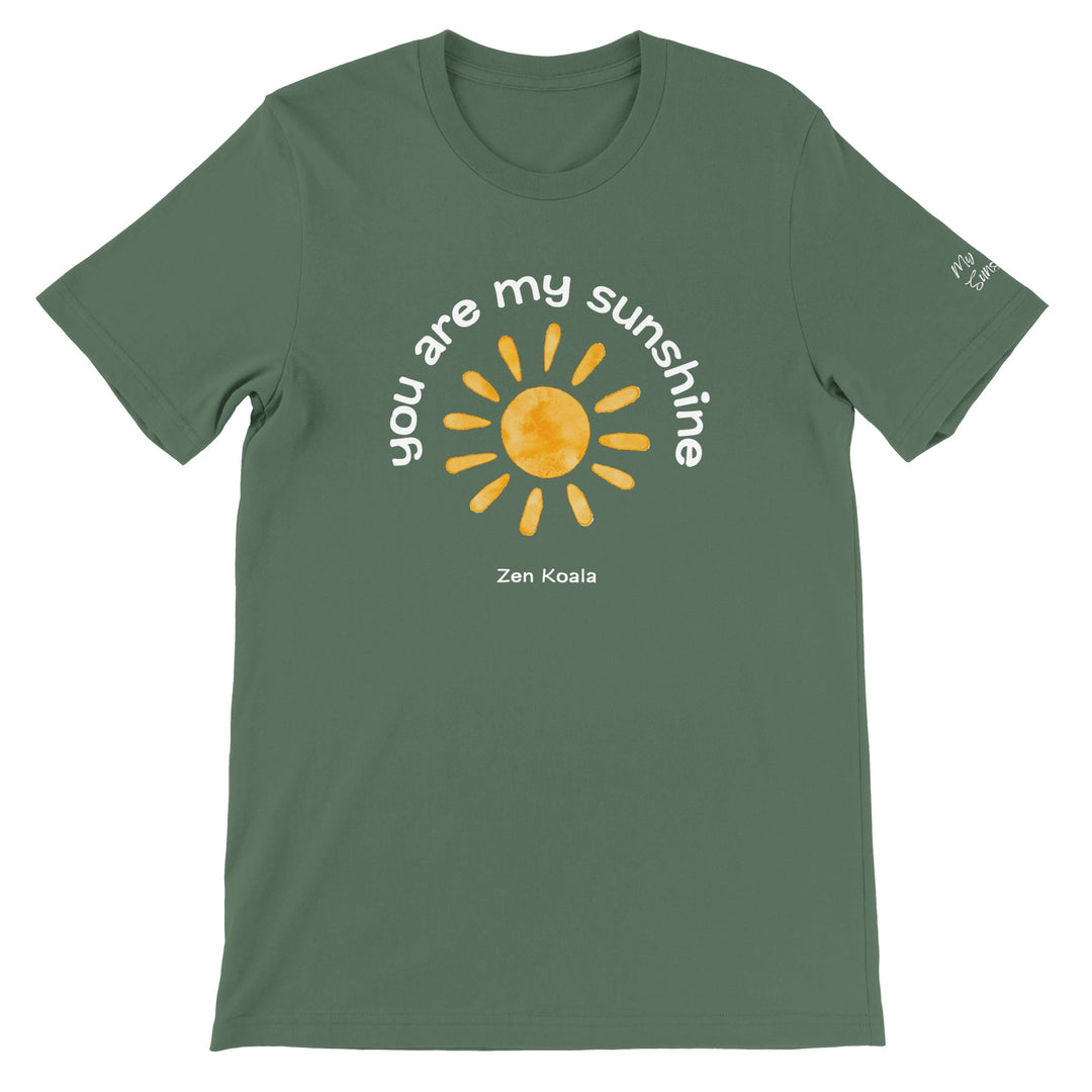 199f22b4-6f76-4b06-b3c8-0c116cefd8ac