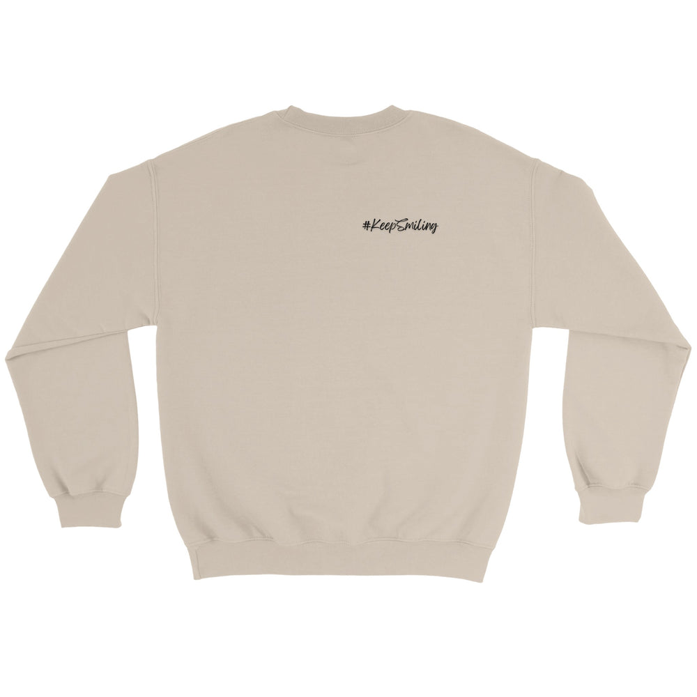 19ec3194-f880-4d9c-a4d5-caa0f8719b39