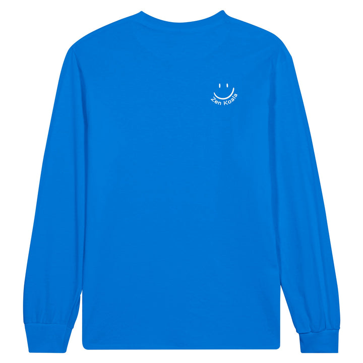 1b066dc7-dac1-47ec-b448-ddadfdb5c729