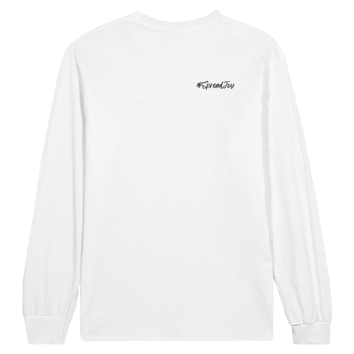 1b4ac309-aa84-4d96-95b9-09f639b20188