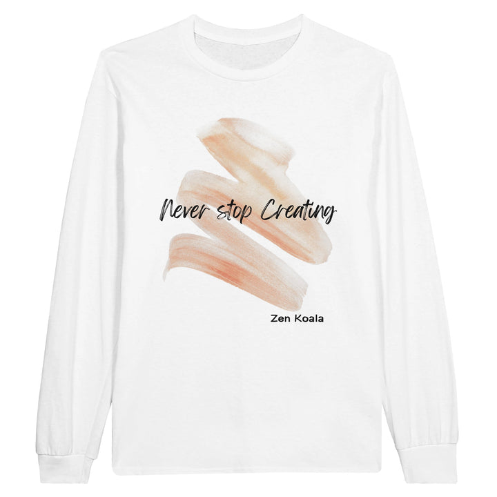 1b8b5520-ad54-46b4-a587-df5292125930