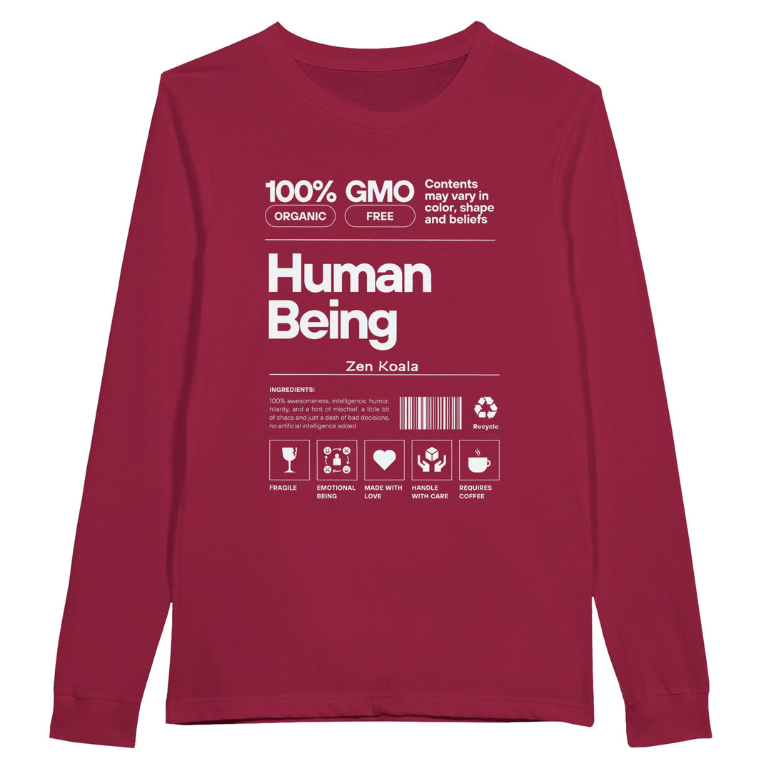 1c17a67f-1755-4ab7-ab82-e5dccd633554