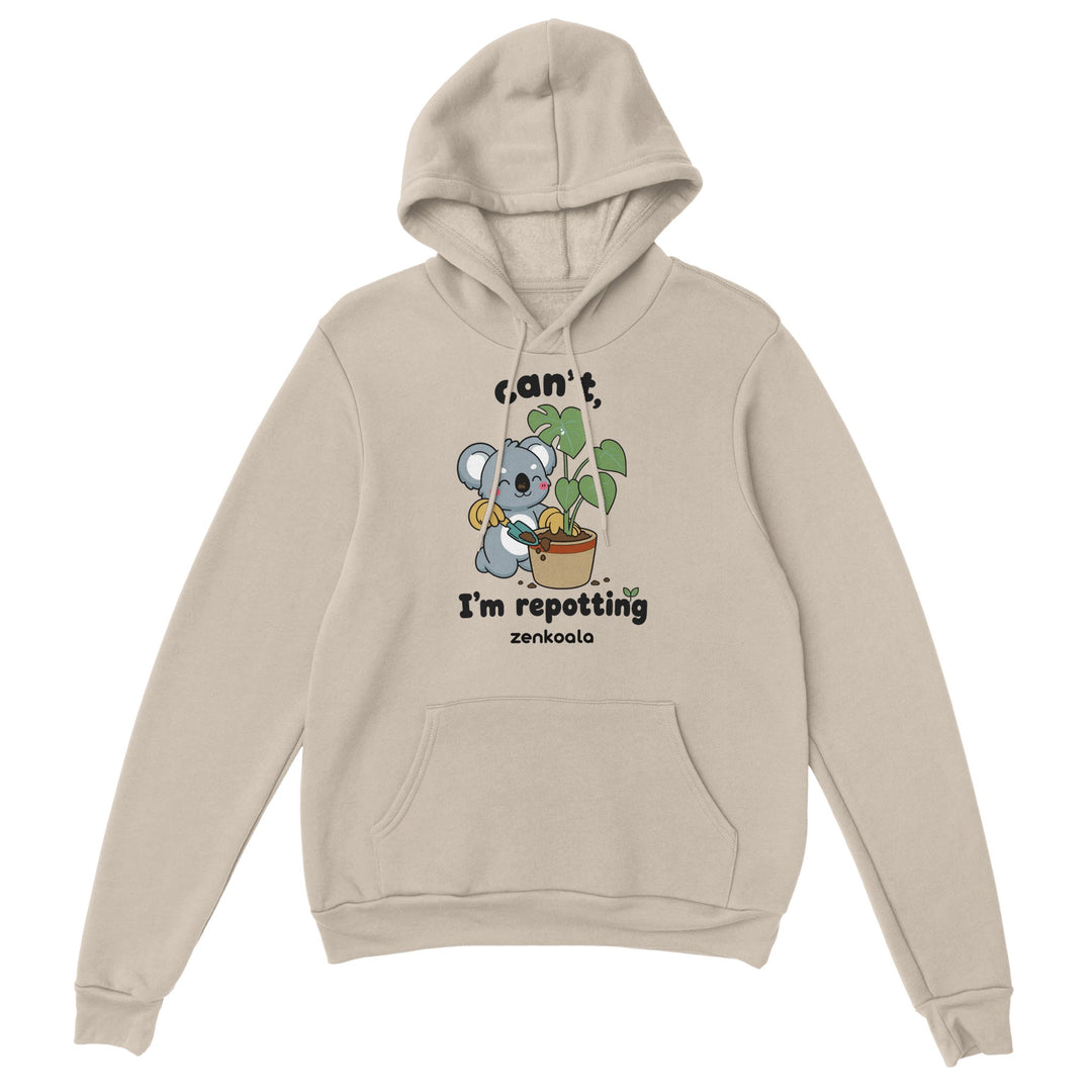 Can&