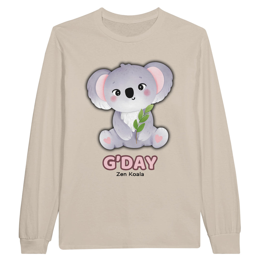 G&