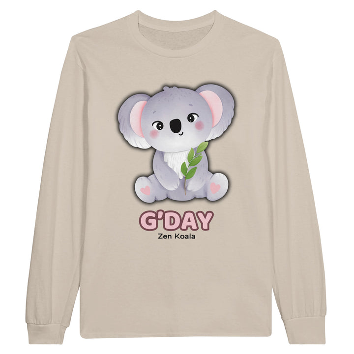 G&