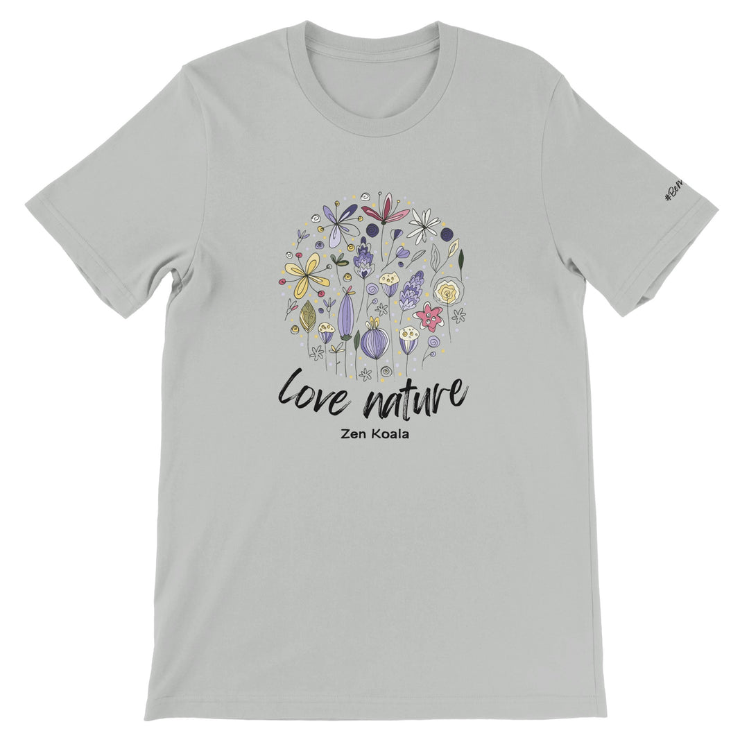 1e3b9375-0019-41d3-aa82-d941b28698ef