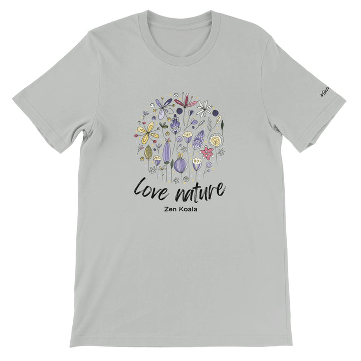 1e3b9375-0019-41d3-aa82-d941b28698ef