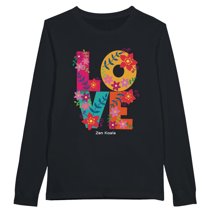 1f57887b-0d80-433f-8178-44279ae64c11