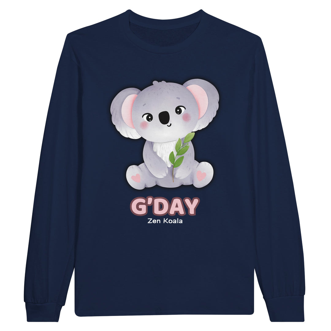 1fd6143c-7ecc-46af-ad34-34129791c827