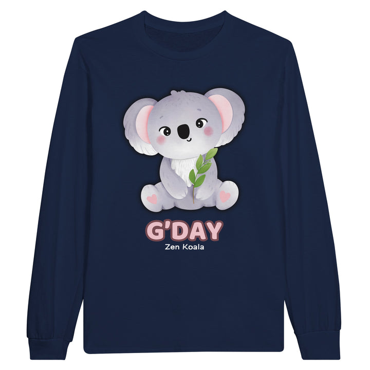 1fd6143c-7ecc-46af-ad34-34129791c827