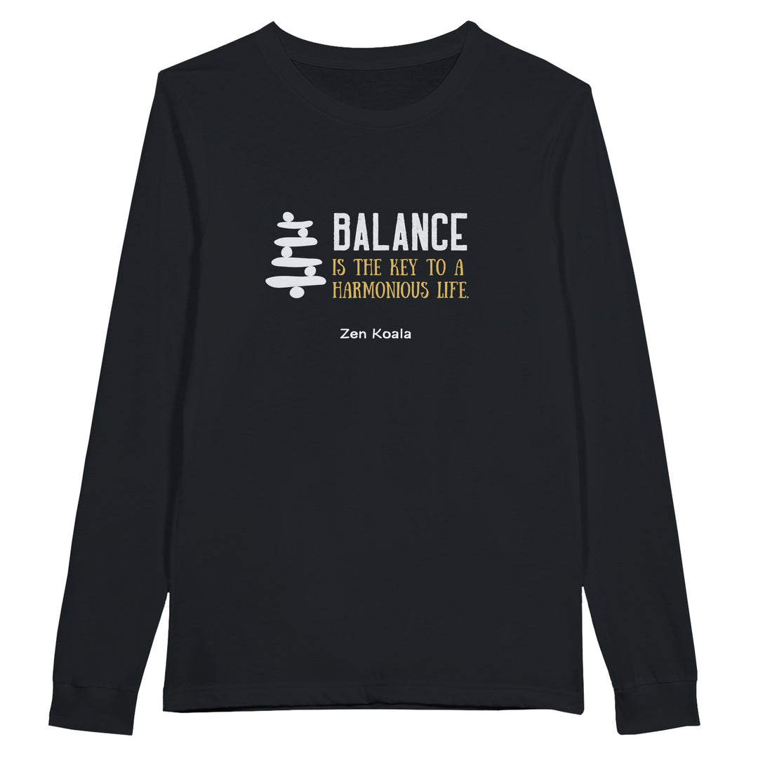 20200f53-cc4f-43eb-a2bc-45110528bb2a