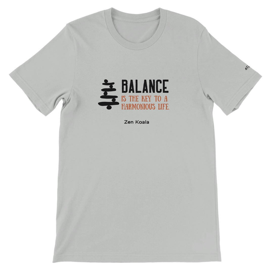 21166c5b-4dbd-47bf-9db4-80442c9c9c2c