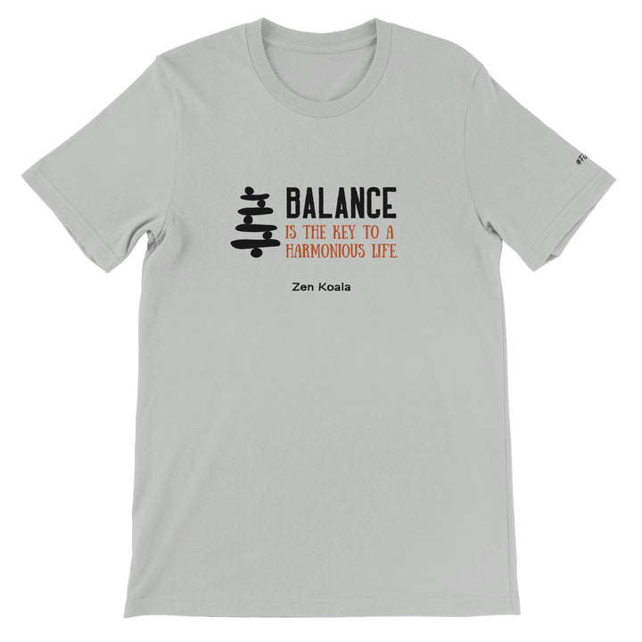 21166c5b-4dbd-47bf-9db4-80442c9c9c2c