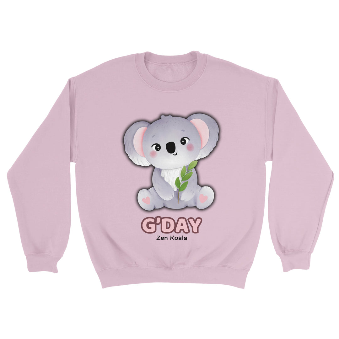 21b95af5-234f-472e-a440-468fcfda0e62