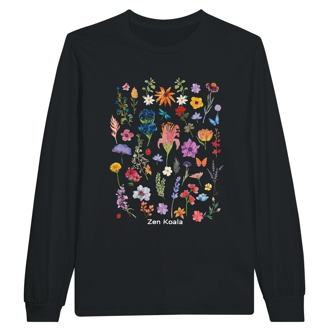 22ba24e9-0fa8-44bf-81f3-e8dab459da95