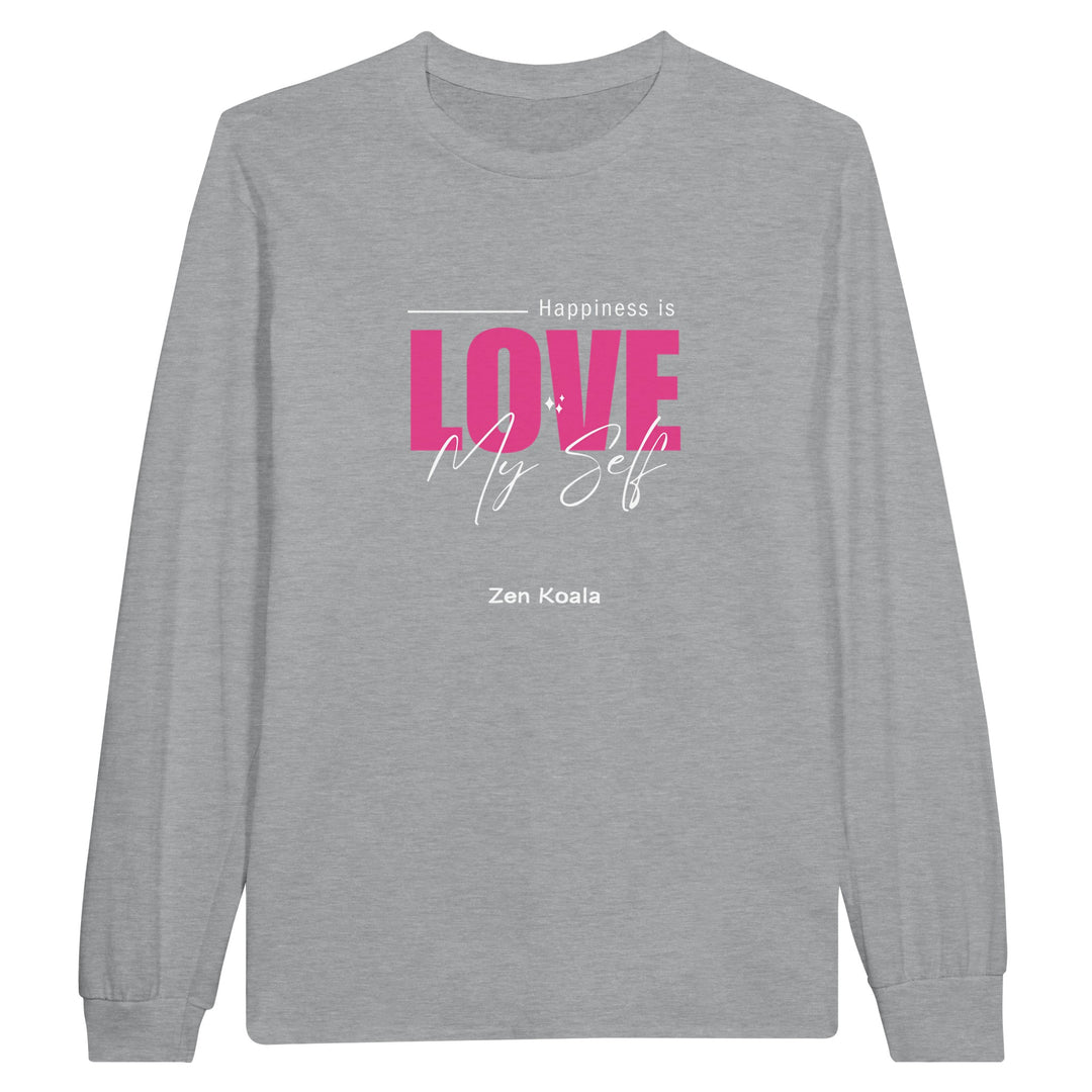 233e42f7-4c1a-4d56-bde8-61f3b65b65f0