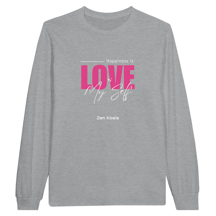 233e42f7-4c1a-4d56-bde8-61f3b65b65f0