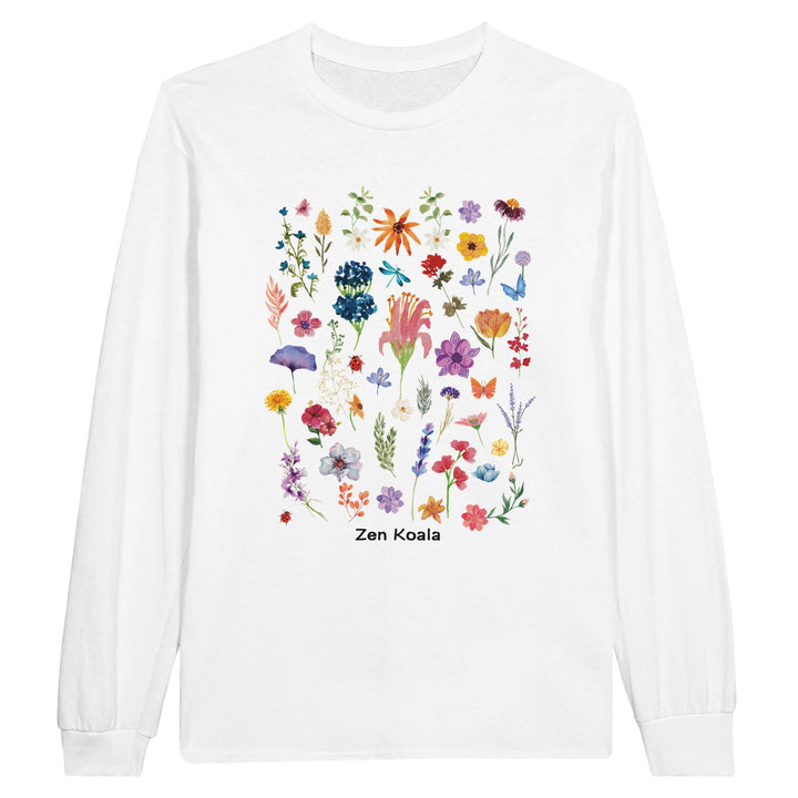 237ceb8c-e78e-40ee-aa52-6f8baee445f8