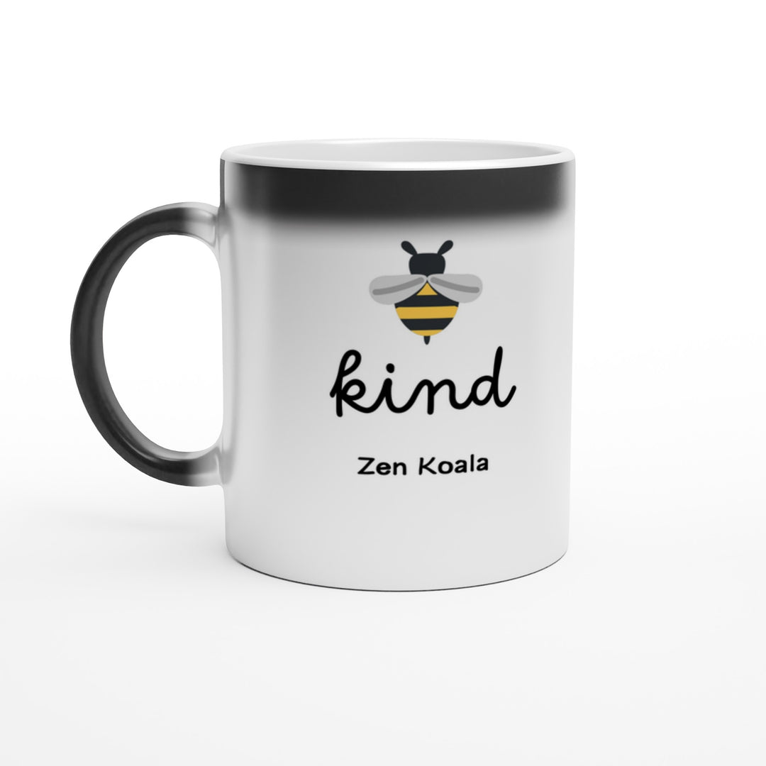 Bee Kind - Mug