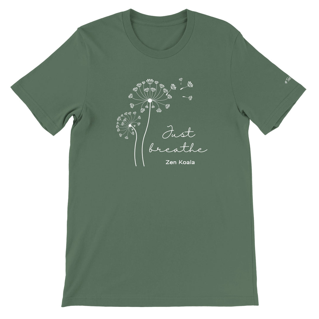 24077eff-fc5a-43d9-8615-11ad65cdf4c6