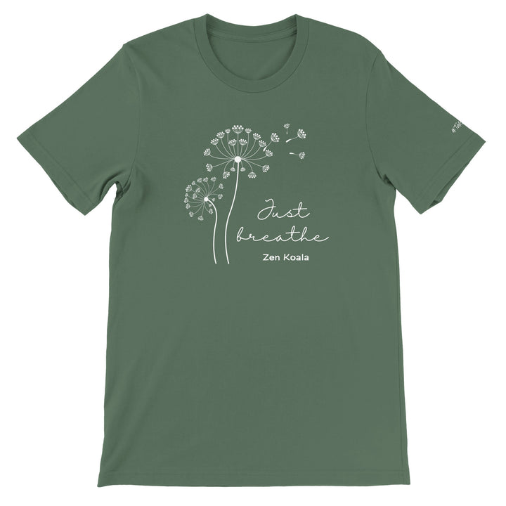 24077eff-fc5a-43d9-8615-11ad65cdf4c6