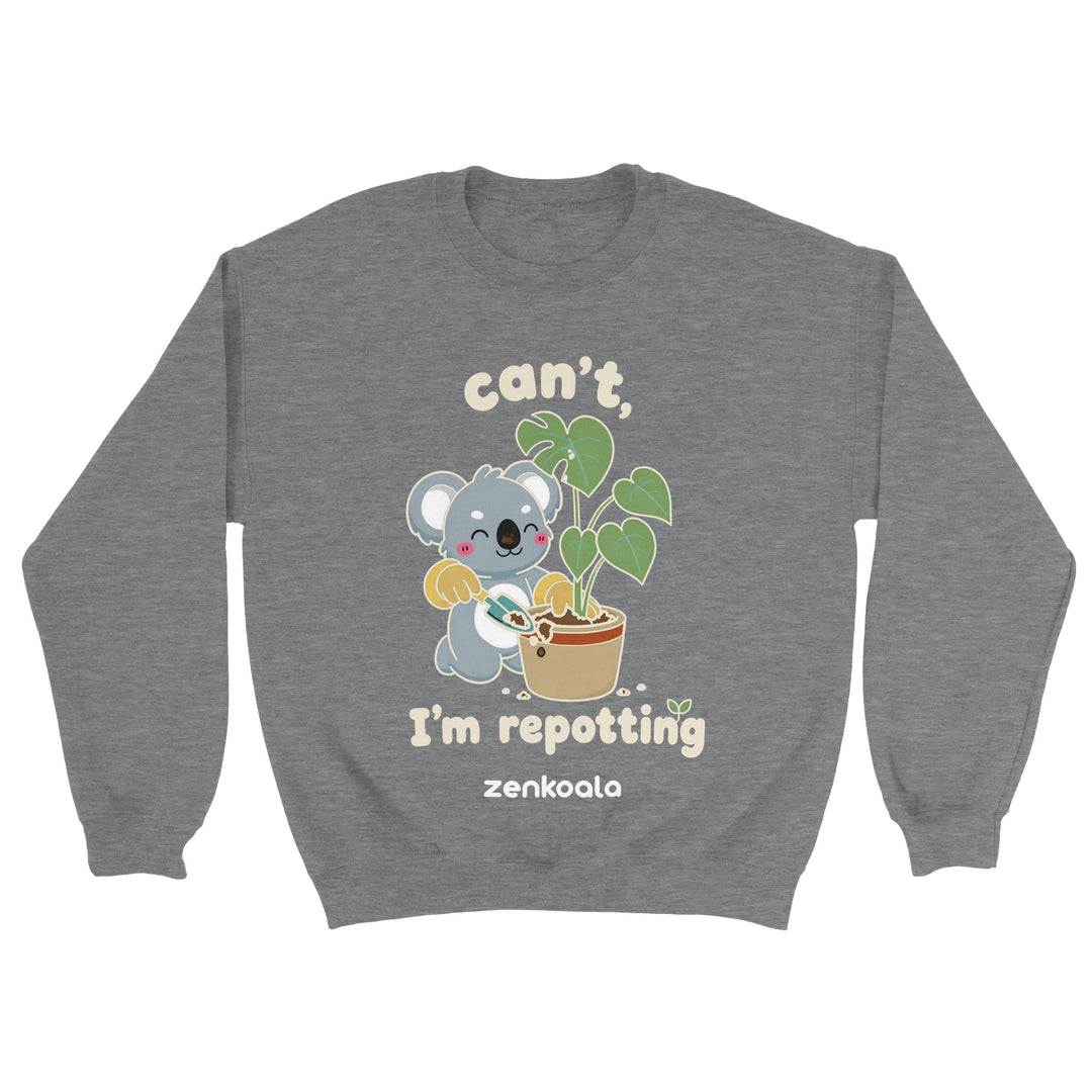 Can&