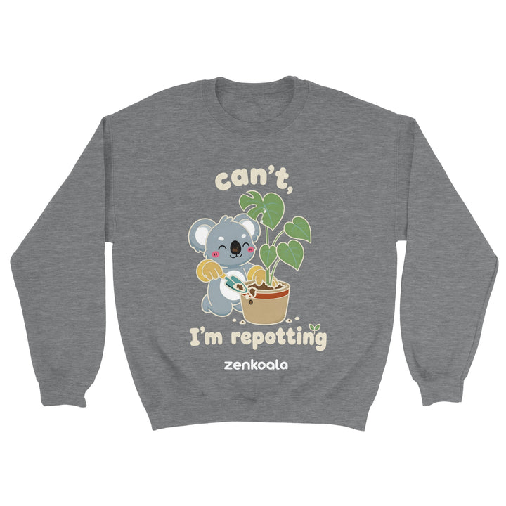 Can&